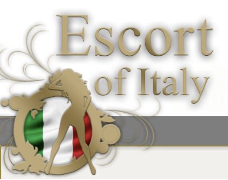 Colaborare in Italia,