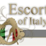 Colaborare in Italia